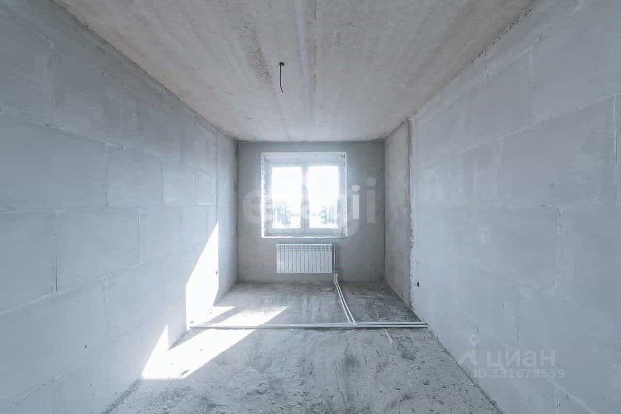 Россия, Тверь, 1-й переулок Вагонников, 2Б, фото 6
