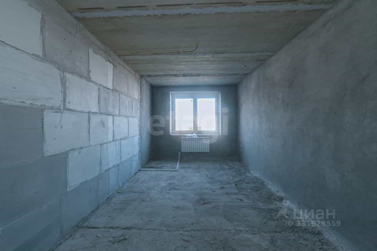 Россия, Тверь, 1-й переулок Вагонников, 2Б, фото 10