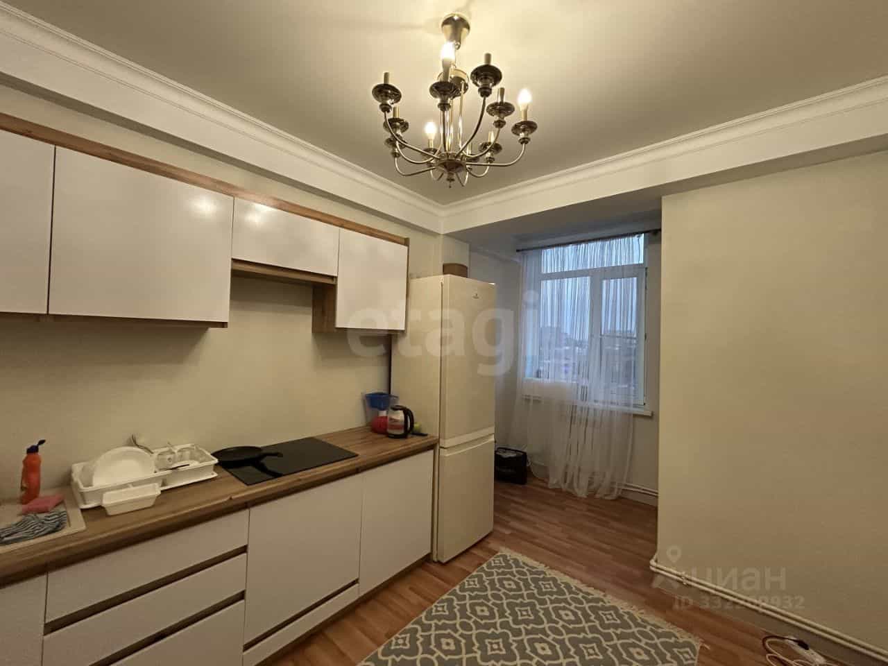 Россия, Республика Дагестан, Махачкала, улица Эльзы Ибрагимовой, 5к6, фото 9