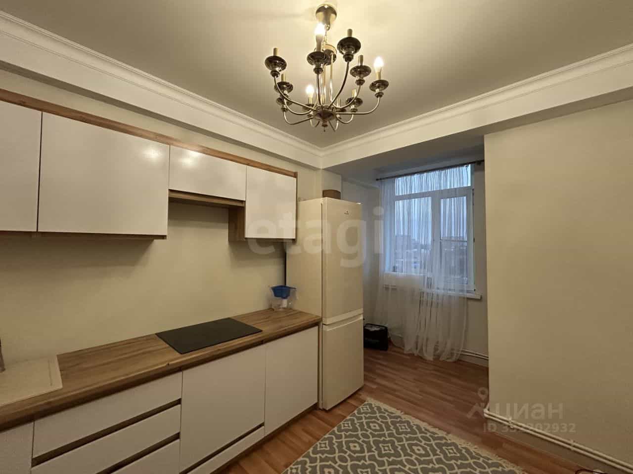 Россия, Республика Дагестан, Махачкала, улица Эльзы Ибрагимовой, 5к6, фото 10