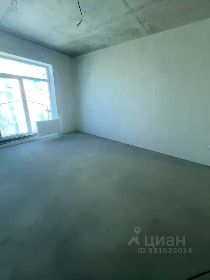 Россия, Калужская область, Обнинск, Белкинская улица, 36к2, фото 8