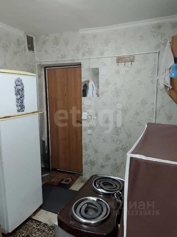Россия, Ростовская область, Новочеркасск, Заводская улица, 1, фото 6
