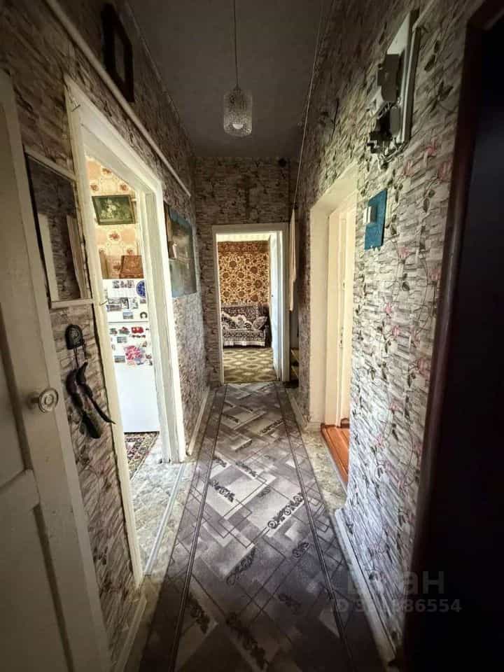 Россия, Рязанская область, Скопин, Садовая улица, 25, фото 2