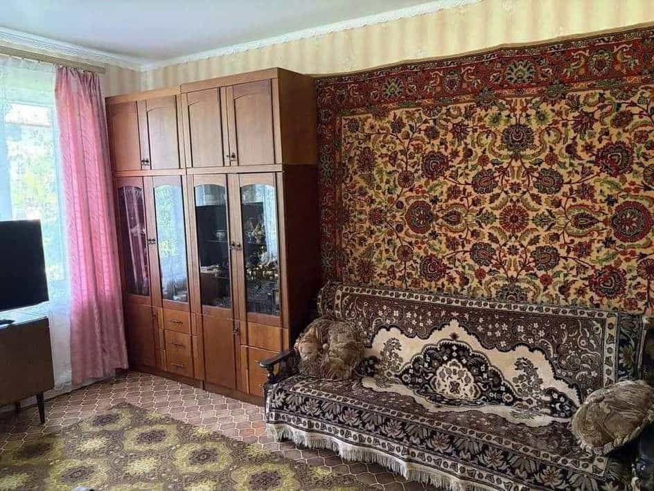 Россия, Рязанская область, Скопин, Садовая улица, 25, фото 4
