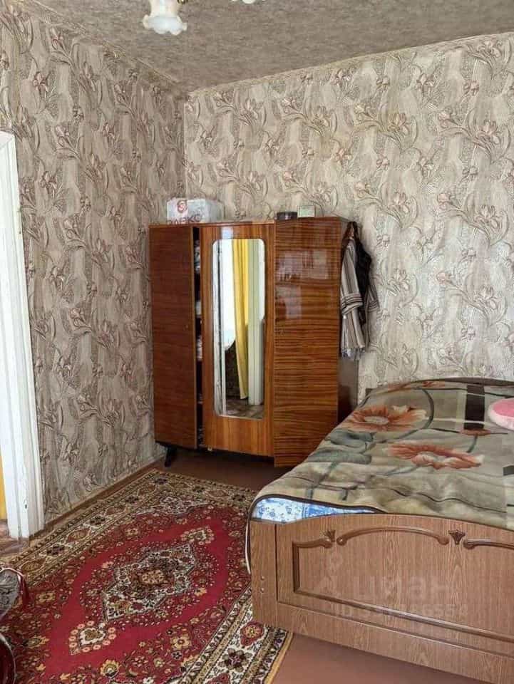 Россия, Рязанская область, Скопин, Садовая улица, 25, фото 6