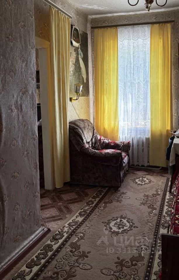 Россия, Рязанская область, Скопин, Садовая улица, 25, фото 7