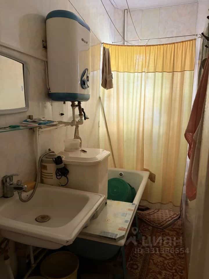 Россия, Рязанская область, Скопин, Садовая улица, 25, фото 8