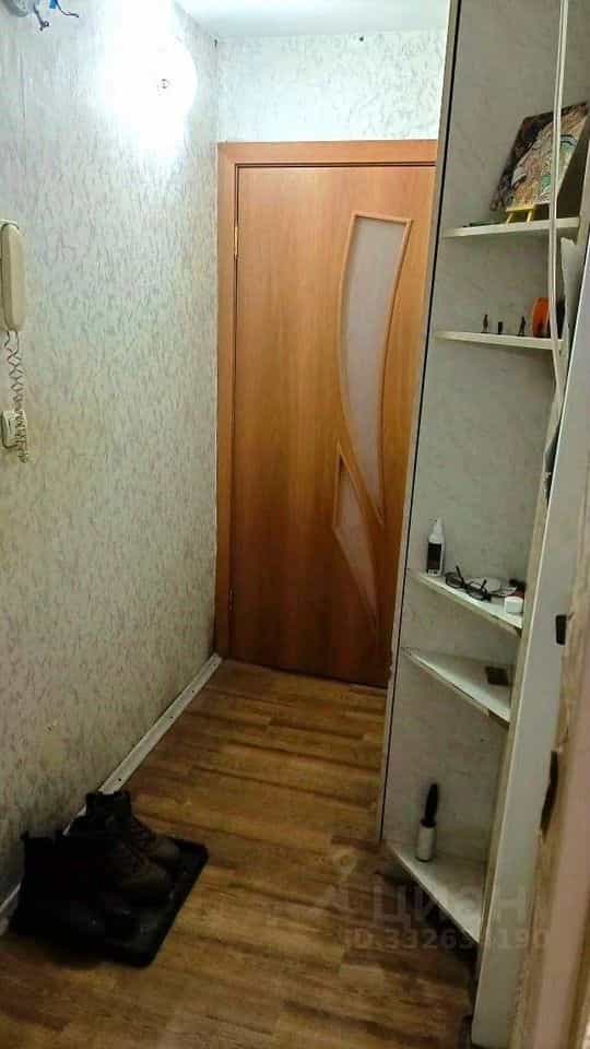 Россия, Новосибирск, улица Новая Заря, 23, фото 10