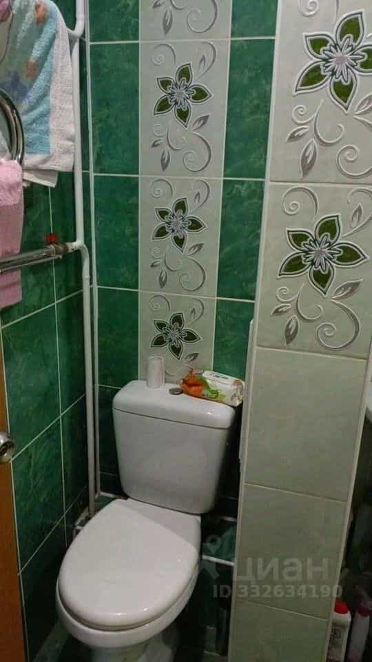 Россия, Новосибирск, улица Новая Заря, 23, фото 16