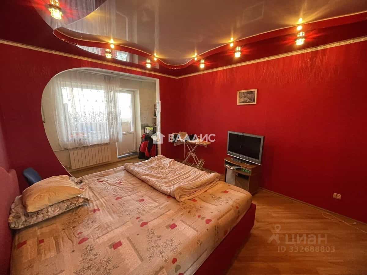 Россия, Белгород, улица Щорса, 53