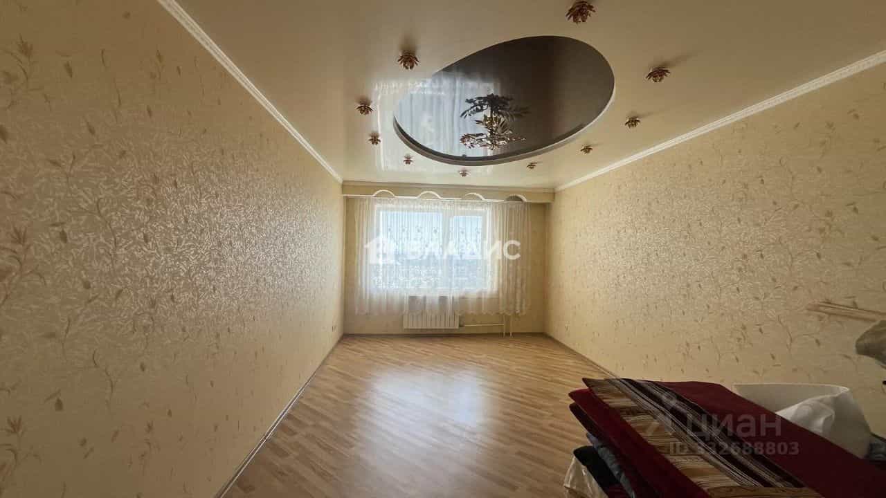 Россия, Белгород, улица Щорса, 53, фото 4
