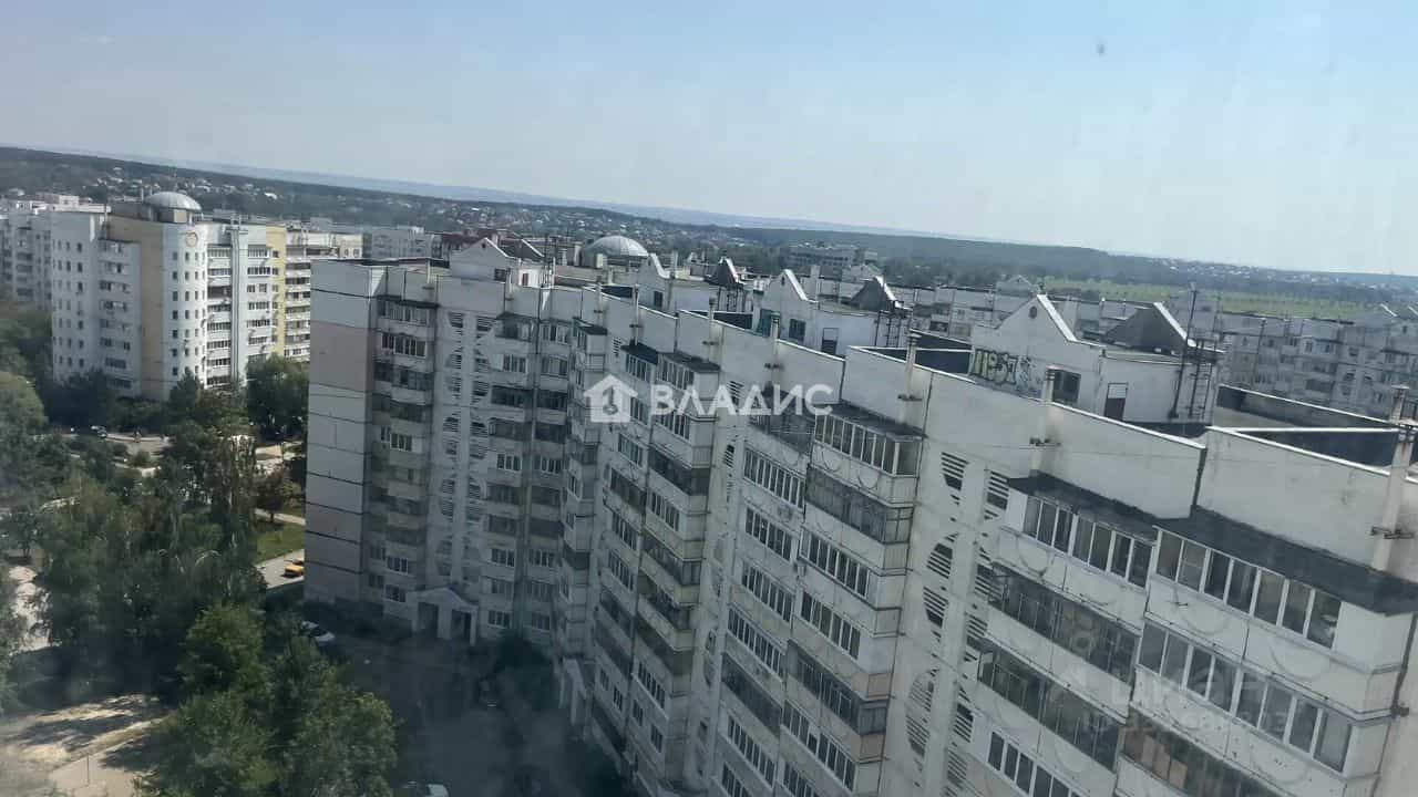 Россия, Белгород, улица Щорса, 53, фото 10