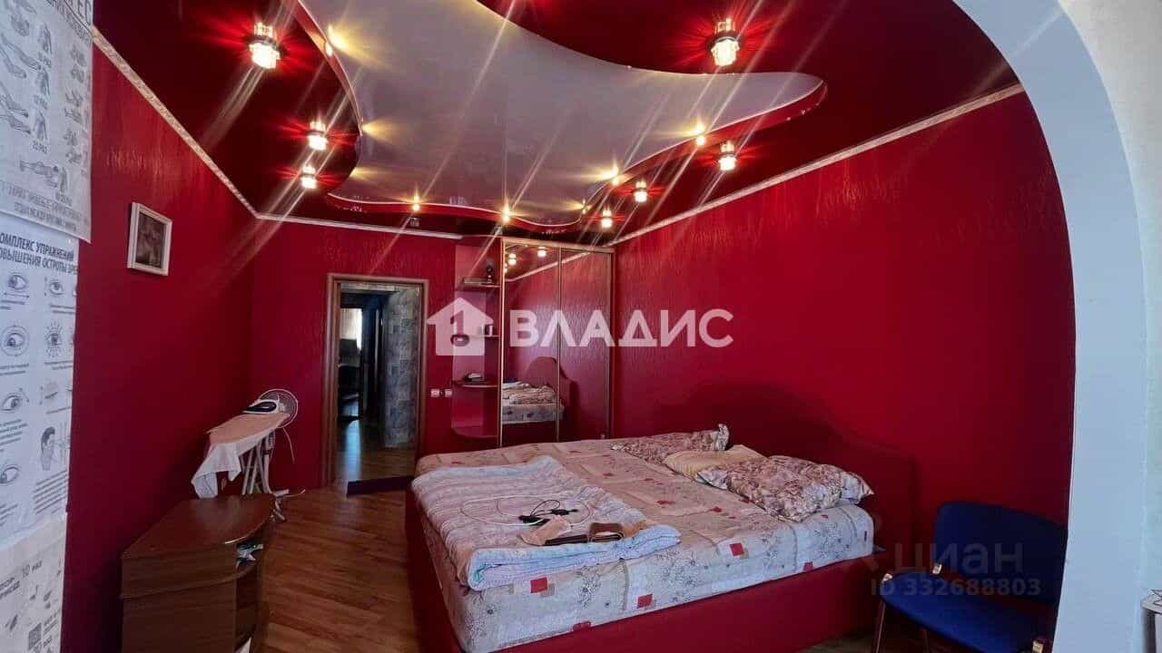 Россия, Белгород, улица Щорса, 53, фото 11
