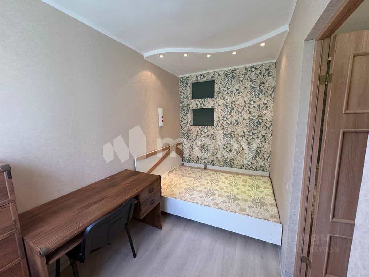 Россия, Калининград, Коммунистическая улица, 71, фото 4