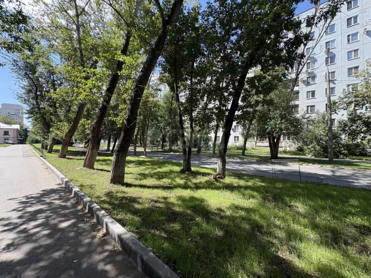 Россия, Самара, Радонежская улица, 9, фото 26