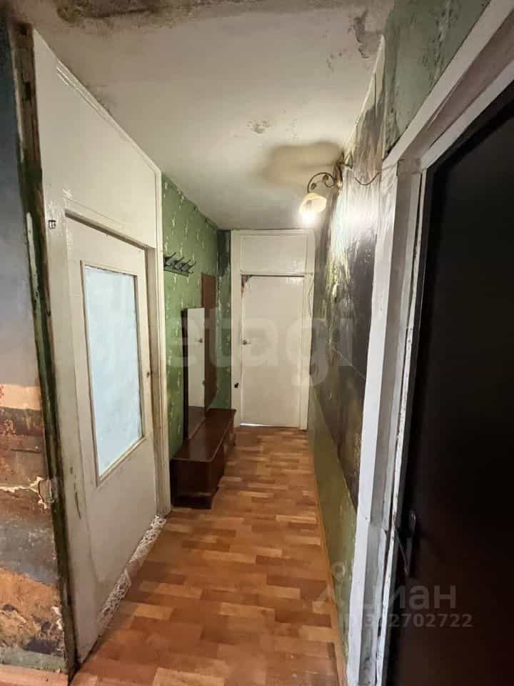 Россия, Липецк, улица Валентины Терешковой, 9/1, фото 3