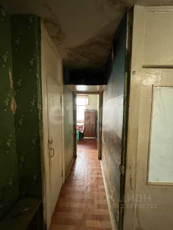 Россия, Липецк, улица Валентины Терешковой, 9/1, фото 4