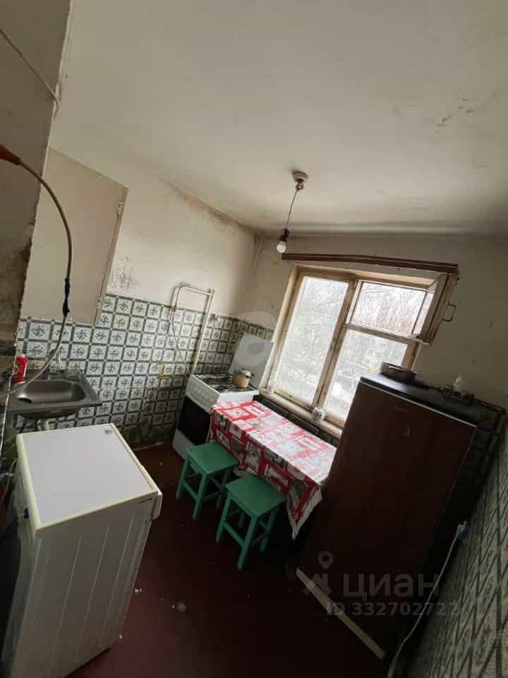 Россия, Липецк, улица Валентины Терешковой, 9/1, фото 5