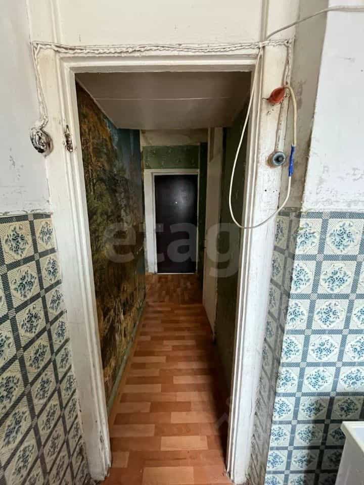 Россия, Липецк, улица Валентины Терешковой, 9/1, фото 6