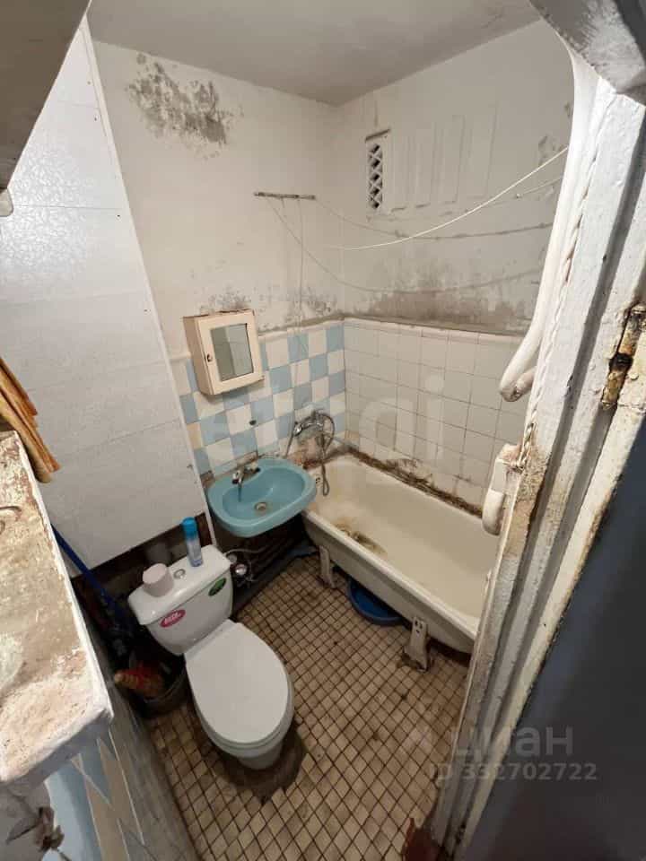 Россия, Липецк, улица Валентины Терешковой, 9/1, фото 7