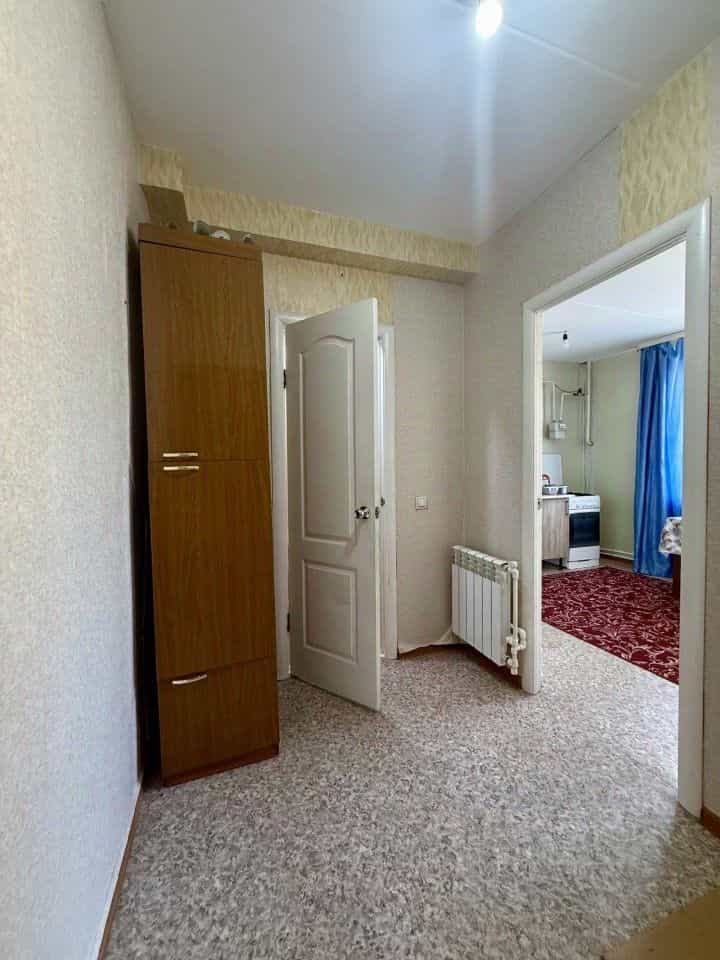 Россия, Удмуртская Республика, Воткинск, Рубиновая улица, 2А, фото 7