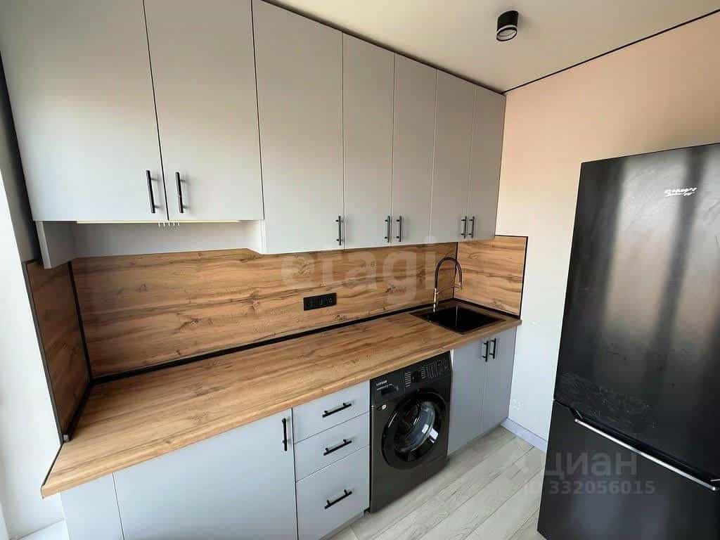 Россия, Республика Дагестан, Махачкала, улица Гайдара, 29, фото 6