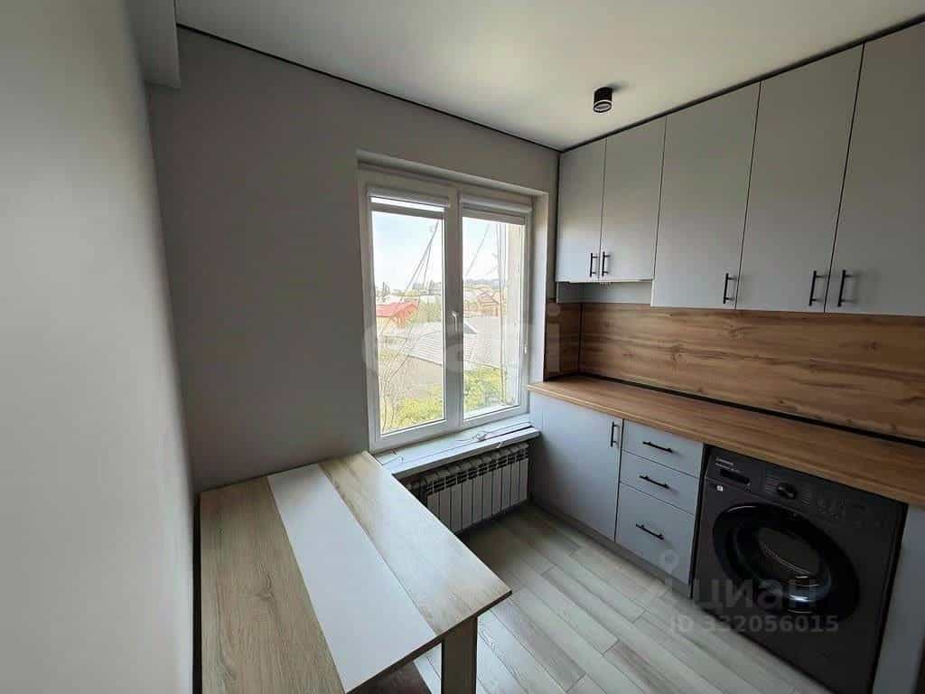 Россия, Республика Дагестан, Махачкала, улица Гайдара, 29, фото 7