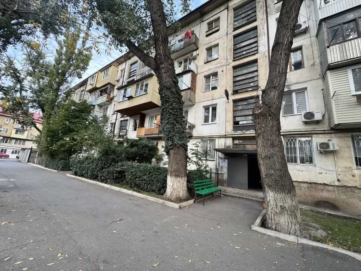 Россия, Республика Дагестан, Махачкала, улица Гайдара, 29, фото 9