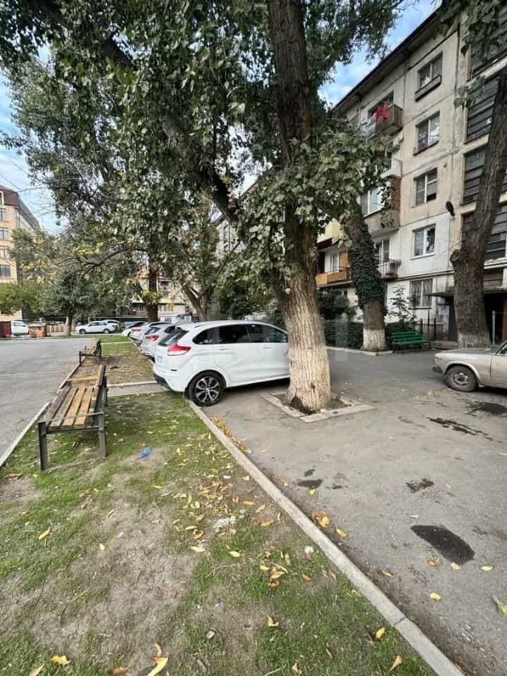 Россия, Республика Дагестан, Махачкала, улица Гайдара, 29, фото 11