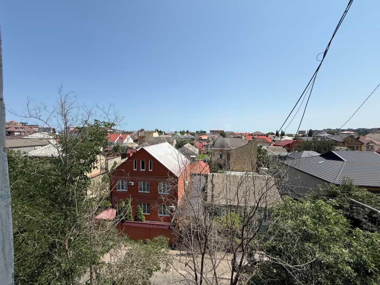 Россия, Республика Дагестан, Махачкала, улица Гайдара, 29, фото 12