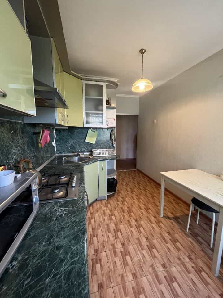 Россия, Ростовская область, Батайск, микрорайон Авиагородок, 37, фото 4