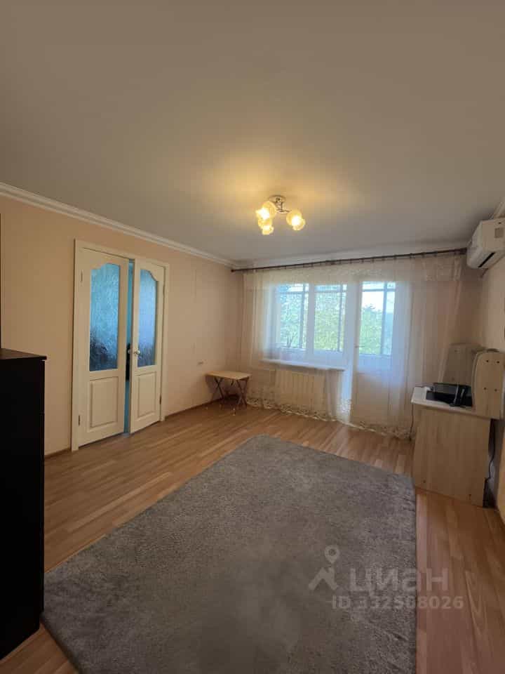 Россия, Ростовская область, Батайск, микрорайон Авиагородок, 37, фото 5