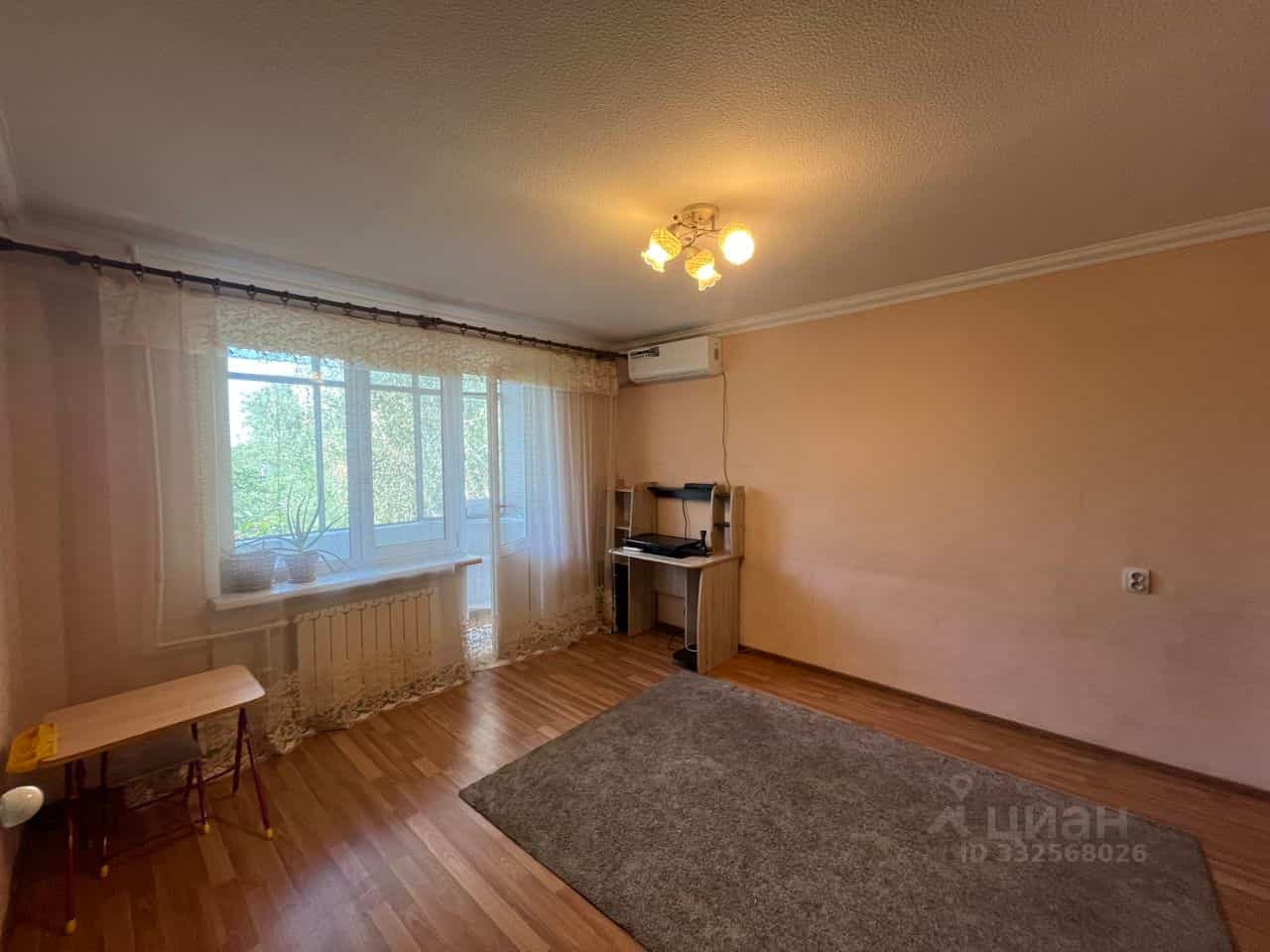 Россия, Ростовская область, Батайск, микрорайон Авиагородок, 37, фото 6