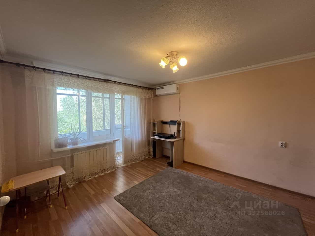 Россия, Ростовская область, Батайск, микрорайон Авиагородок, 37, фото 7