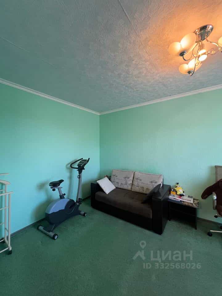 Россия, Ростовская область, Батайск, микрорайон Авиагородок, 37, фото 9