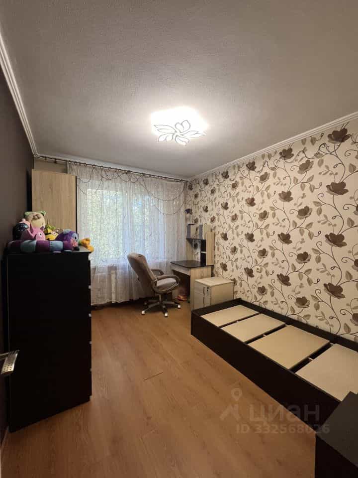 Россия, Ростовская область, Батайск, микрорайон Авиагородок, 37, фото 13