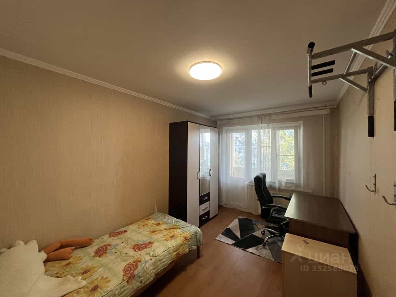 Россия, Ростовская область, Батайск, микрорайон Авиагородок, 37, фото 17