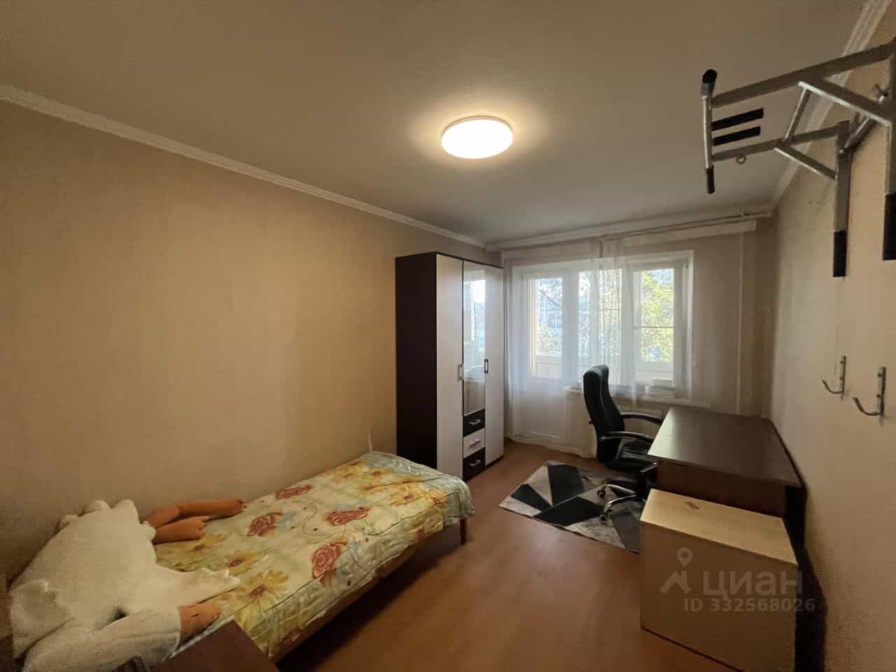 Россия, Ростовская область, Батайск, микрорайон Авиагородок, 37, фото 18