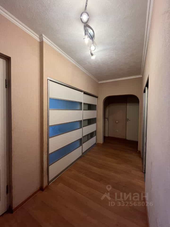 Россия, Ростовская область, Батайск, микрорайон Авиагородок, 37, фото 36