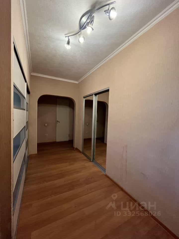 Россия, Ростовская область, Батайск, микрорайон Авиагородок, 37, фото 37