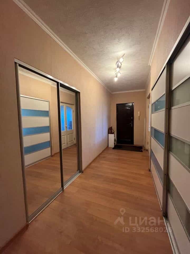 Россия, Ростовская область, Батайск, микрорайон Авиагородок, 37, фото 40
