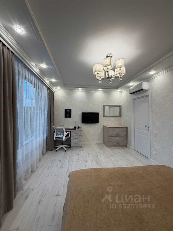 Россия, Республика Татарстан (Татарстан), Казань, Кировский район, Шоссейная улица, 57, фото 7