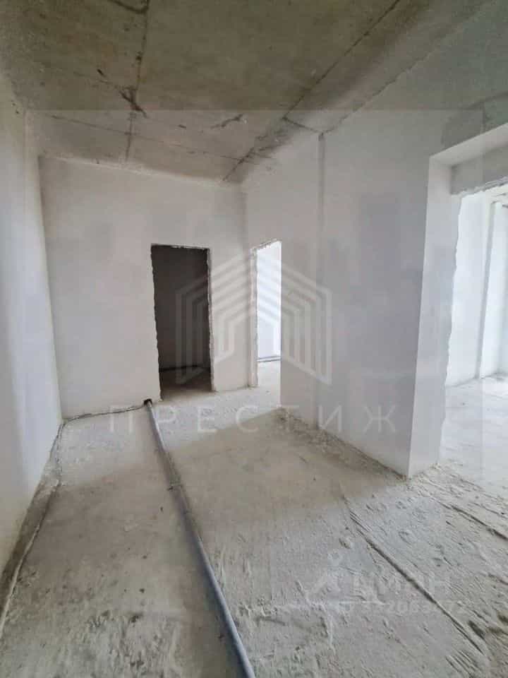 Россия, Ставропольский край, Пятигорск, Украинская улица, 39, фото 3