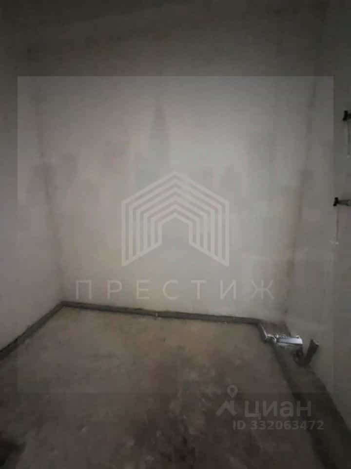 Россия, Ставропольский край, Пятигорск, Украинская улица, 39, фото 12
