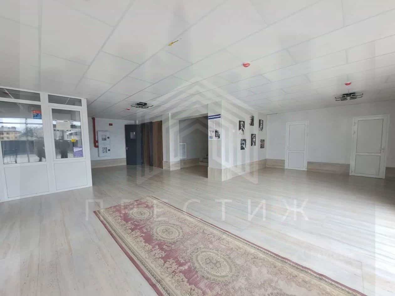 Россия, Ставропольский край, Пятигорск, Украинская улица, 39, фото 15