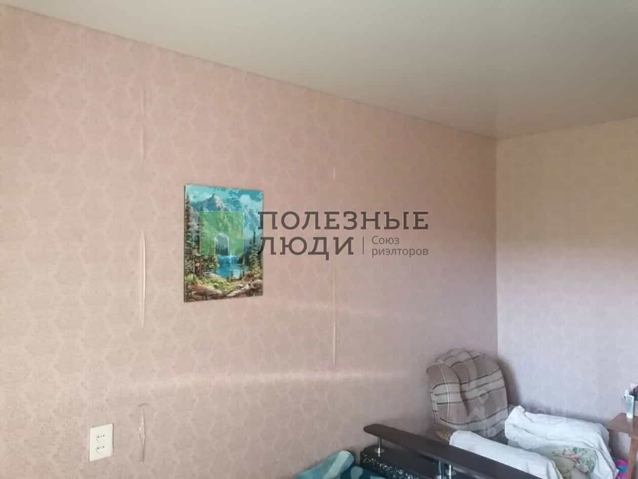 Россия, Курган, жилой район Заозёрный, 3-й микрорайон, 8, фото 2