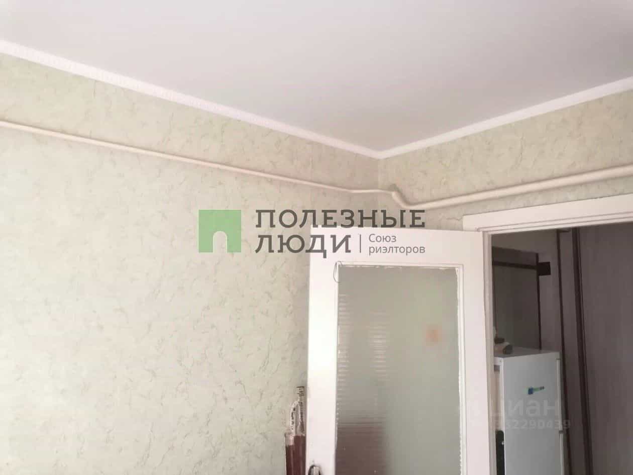 Россия, Курган, жилой район Заозёрный, 3-й микрорайон, 8, фото 6