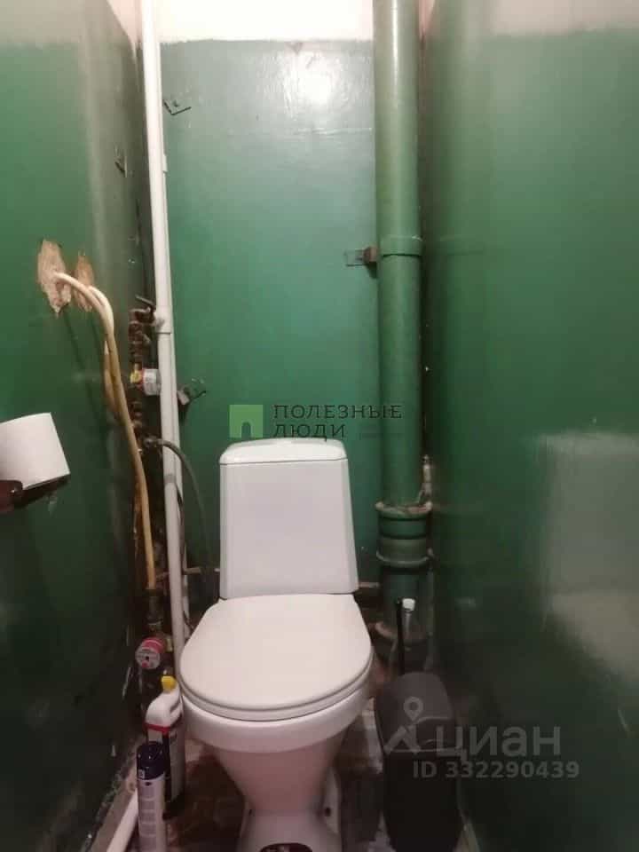 Россия, Курган, жилой район Заозёрный, 3-й микрорайон, 8, фото 11