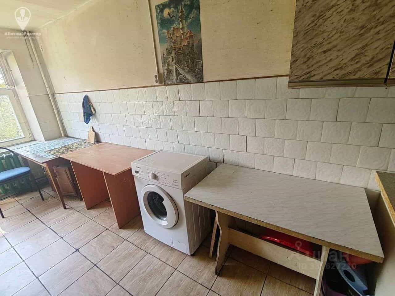 Россия, Рязань, Московский район, улица Крупской, 9, фото 14