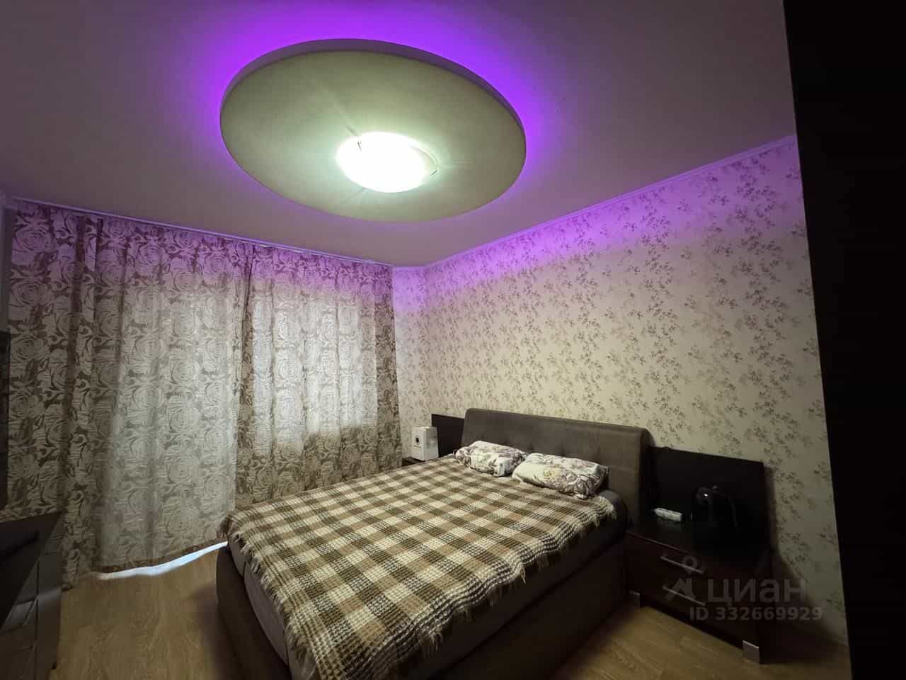 Россия, Новосибирск, улица Менделеева, 18, фото 7